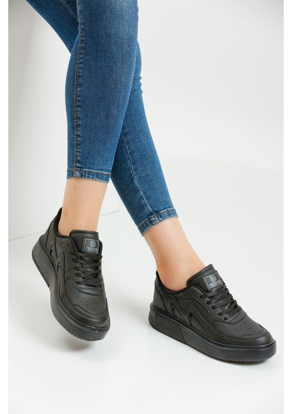 Kadın Spor Ayakkabı Dévida Air Hera Series D145 modelleri