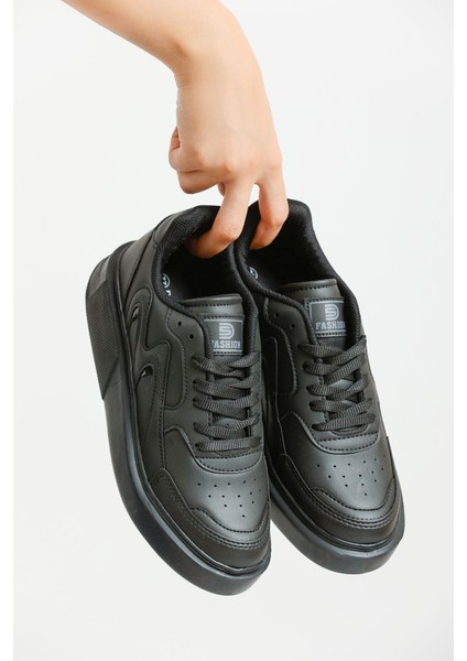 Kadın Spor Ayakkabı Dévida Air Hera Series D145 indirimleri