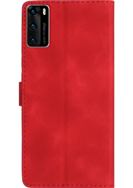 Huawei P40 Için Darbeye Dayanıklı Telefon Kılıfı (Yurt Dışından) fırsatları