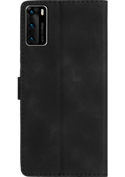 Huawei P40 Için Darbeye Dayanıklı Telefon Kılıfı (Yurt Dışından) fırsatları