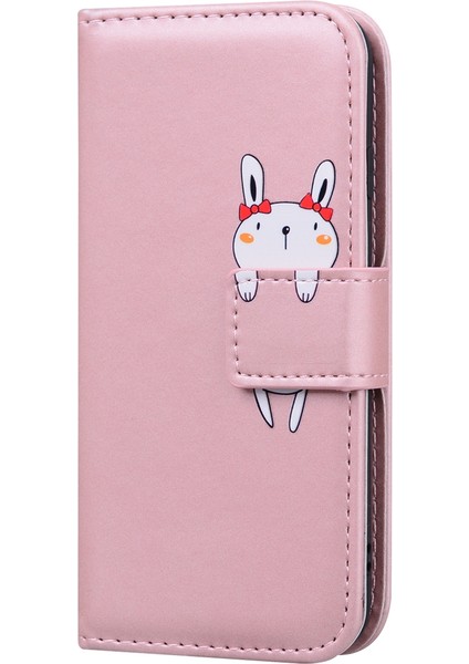 Huawei P40 Için Darbeye Dayanıklı Telefon Kılıfı (Yurt Dışından) fiyatları