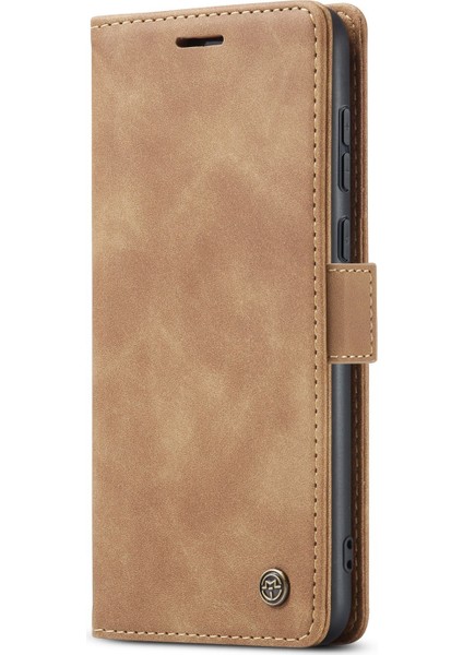 Huawei P60 Art Caseme 013 Için Darbeye Dayanıklı Telefon Kılıfı (Yurt Dışından) fiyatları