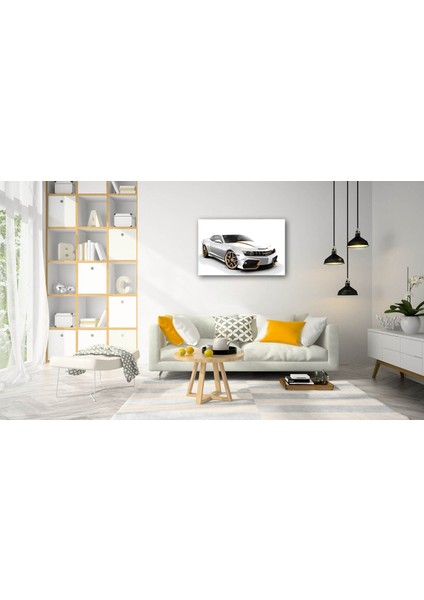 Eliza Home Araba Cam Tablo fiyatları