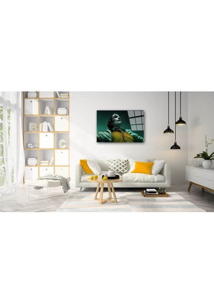 Eliza Home Joker Cam Tablo fiyatları