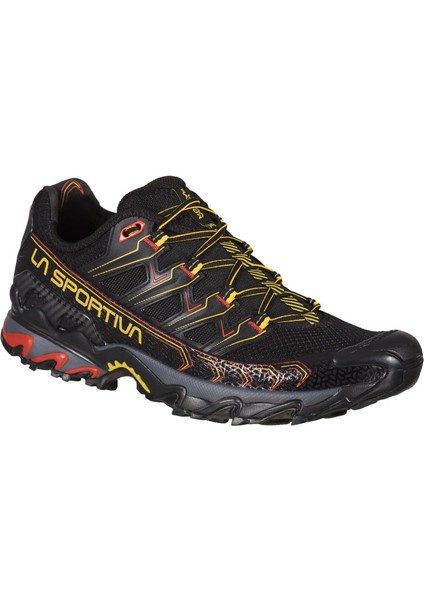 La Sportiva Ultra Raptor Iı Erkek Koşu Ayakkabısı