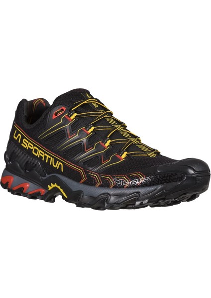 La Sportiva Ultra Raptor Iı Erkek Koşu Ayakkabısı