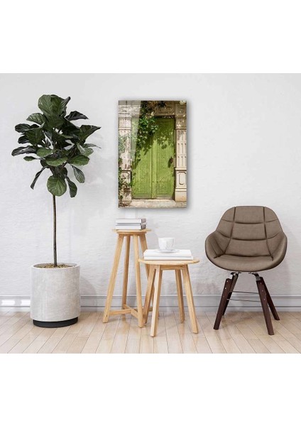 Eliza Home Kapı Cam Tablo fiyatları