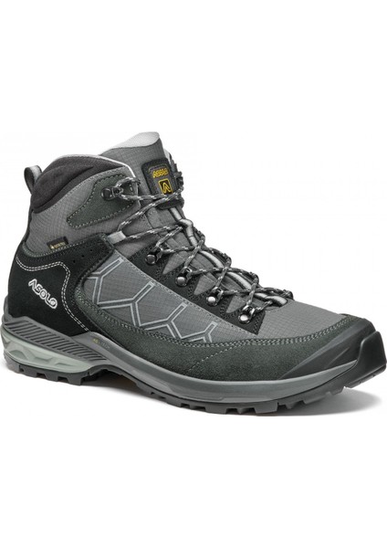 Falcon Gore Tex Erkek Trekking Botu