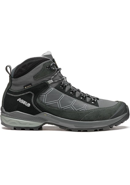 Falcon Gore Tex Erkek Trekking Botu