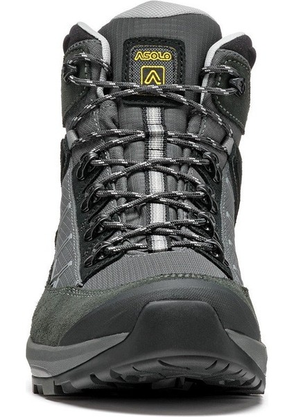 Falcon Gore Tex Erkek Trekking Botu