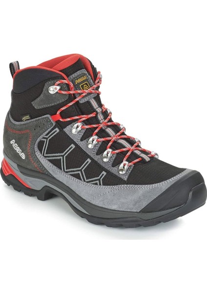 Falcon Gore Tex Erkek Trekking Botu