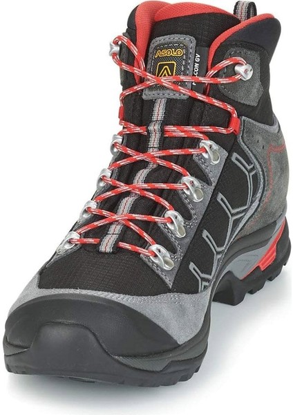 Falcon Gore Tex Erkek Trekking Botu