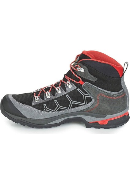 Falcon Gore Tex Erkek Trekking Botu