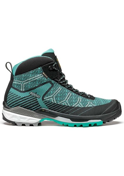 Falcon Evo Jaquard Kadın Yürüyüş Botu fiyatları