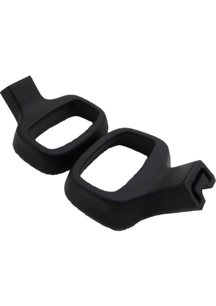 Volkswagen Polo Koltuk Çekme Mandalı 2020-2023 (Sağ ve Sol) Takım 2 Adet