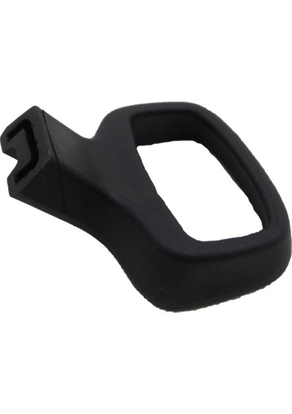 Volkswagen Polo Koltuk Çekme Mandalı 2020-2023 (Sağ ve Sol) Takım 2 Adet fiyatları