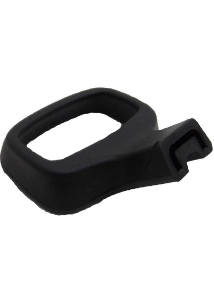 Volkswagen Polo Koltuk Çekme Mandalı 2020-2023 (Sağ ve Sol) Takım 2 Adet modelleri