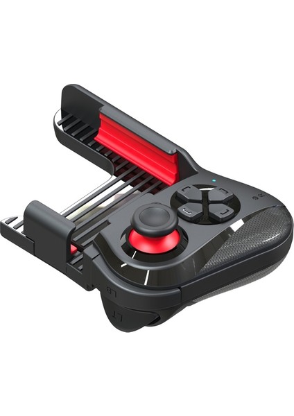 Mocute 059 Çift Modlu Bluetooth Gamepad (Yurt Dışından)