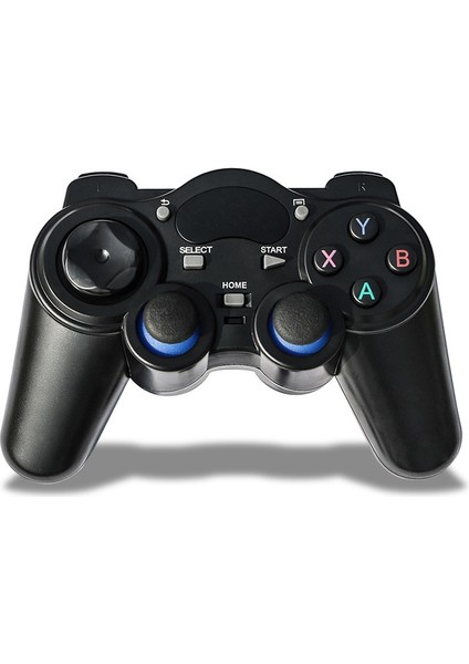 Kablolu Oyun Denetleyicisi (Yurt Dışından) fiyatları