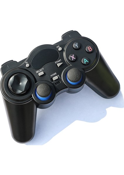 Kablolu Oyun Denetleyicisi (Yurt Dışından) modelleri