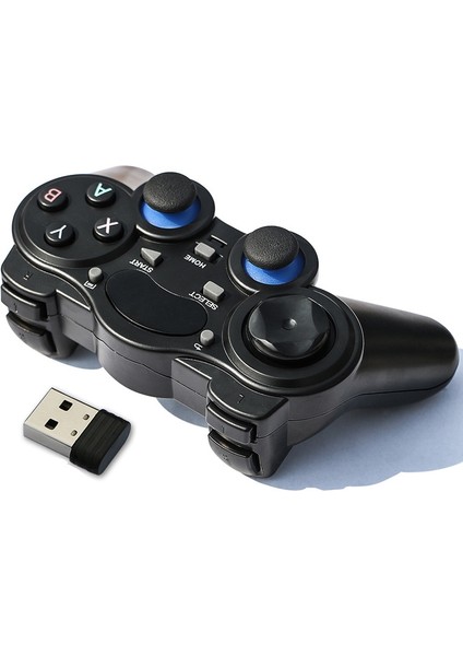 Kablolu Oyun Denetleyicisi (Yurt Dışından) fırsatları