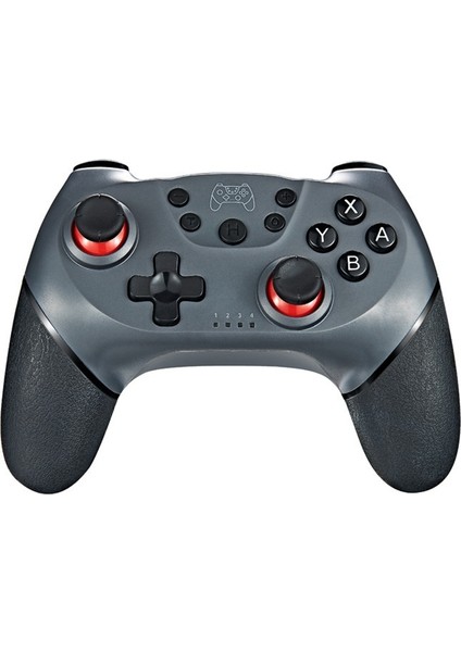 Switch Pro Için Kablosuz Oyun Denetleyicisi (Yurt Dışından)