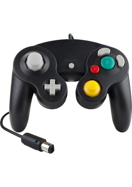 Kablosuz Oyun Denetleyicisi (Yurt Dışından)