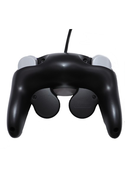 Kablosuz Oyun Denetleyicisi (Yurt Dışından) fiyatları