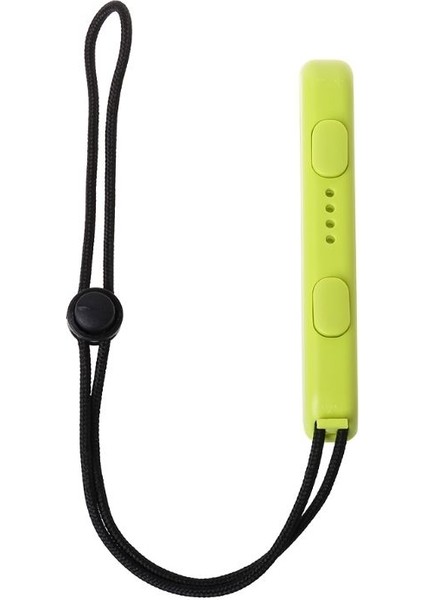 Nintendo Switch Joy Con Için Kablosuz Oyun Denetleyicisi (Yurt Dışından) modelleri