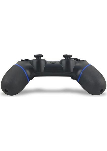 Ps4 Kablolu Oyun Denetleyicisi (Yurt Dışından)