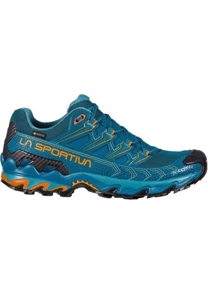 La Sportiva Ultra Raptor Iı Gore Tex Erkek Koşu Ayakkabısı