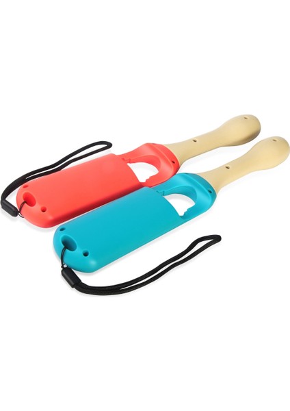 Nintendo Switch Joy Con Için Kablosuz Oyun Denetleyicisi (Yurt Dışından) fiyatları