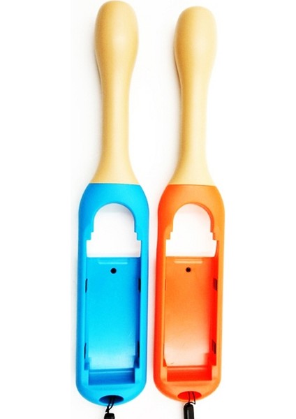 Nintendo Switch Joy Con Için Kablosuz Oyun Denetleyicisi (Yurt Dışından) modelleri