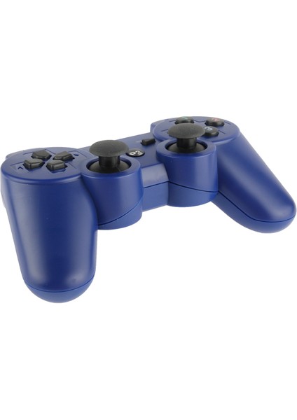 Sony Ps3 Için Kablosuz Oyun Denetleyicisi (Yurt Dışından) fırsatları