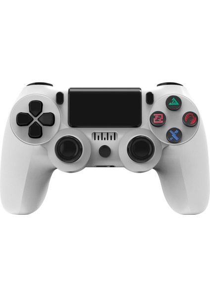 Ps4 Kablosuz Oyun Denetleyicisi (Yurt Dışından)
