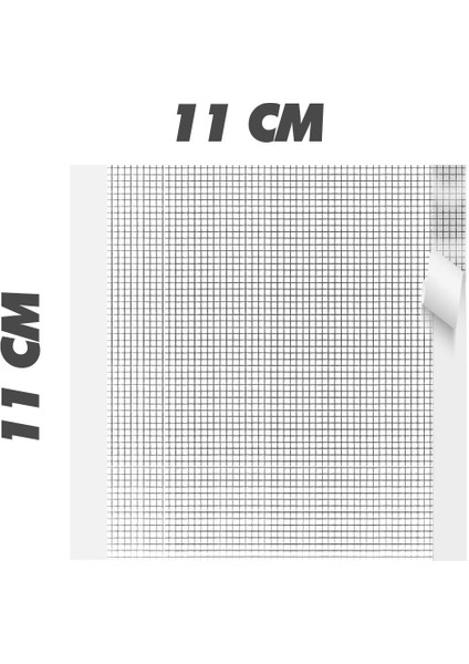 Gider Filtresi 10lu Banyo Küvet Duşakabin Gider Süzgeci modelleri