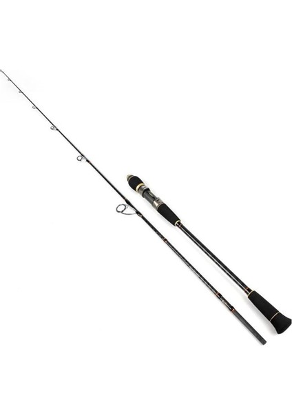 Nonsuch Slow Jigging 196 cm 100-350 gr