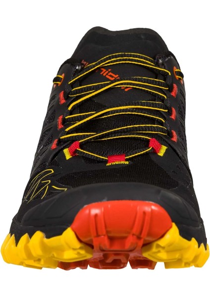 La Sportiva Bushido 2 Erkek Gore Tex Koşu Ayakkabısı