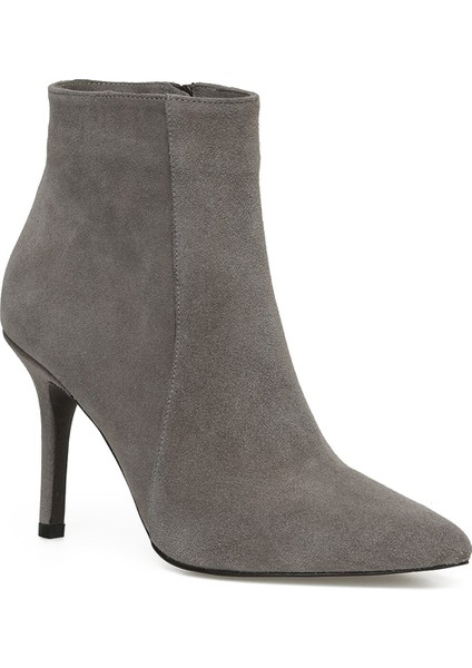 Lapo2 3pr Vizon Kadın Bot fiyatları