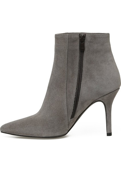 Lapo2 3pr Vizon Kadın Bot modelleri