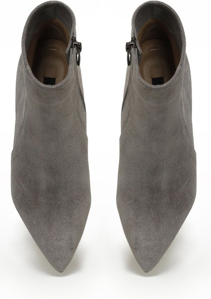 Lapo2 3pr Vizon Kadın Bot fırsatları