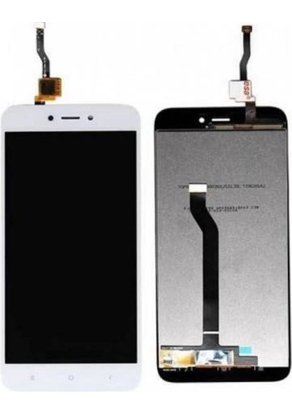 Xiaomi Redmi 5A LCD Ekran+Dokunmatik