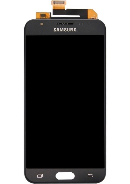 Samsung Galaxy J330 LCD Ekran Dokunmatik Revize