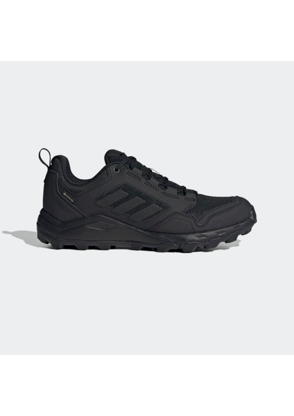 Adidas Terrex Su Geçirmez Tracerocker  Cblack/cblack/grefıv