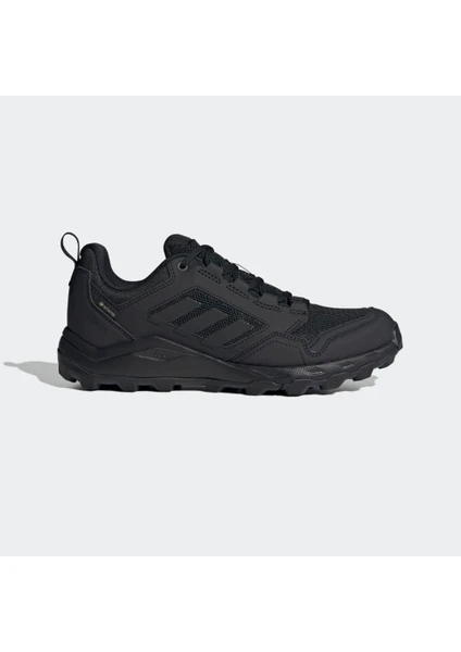 Adidas Terrex Su Geçirmez Tracerocker  Cblack/cblack/grefıv