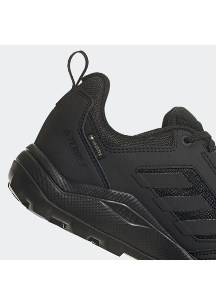 Adidas Terrex Su Geçirmez Tracerocker  Cblack/cblack/grefıv