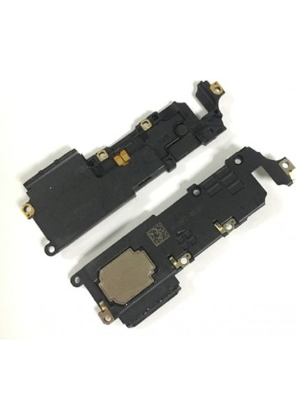 Meizu Note 8 (M822H) Buzzer Hoparlör