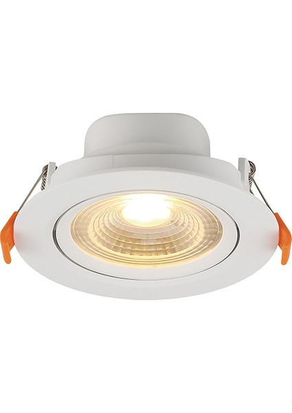 GY-1720 Ledli Armatürler