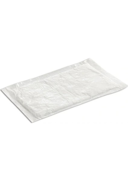 Co2 Pad Yedek Paket