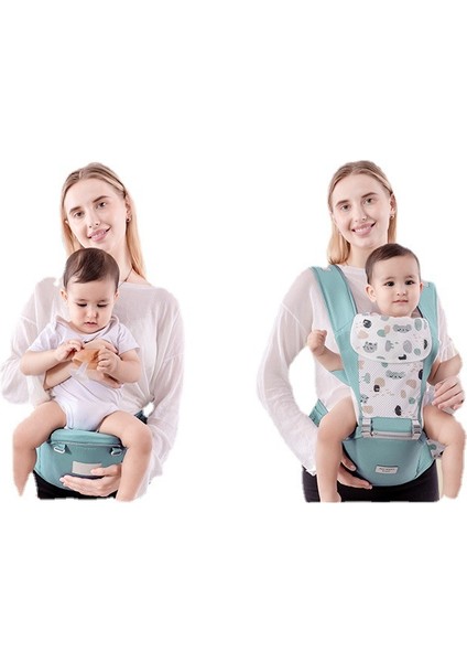 Bebek Taşıyıcı Çok Fonksiyonlu Ön Taşıyıcı Sarılma Taşıyıcı (Yurt Dışından) modelleri